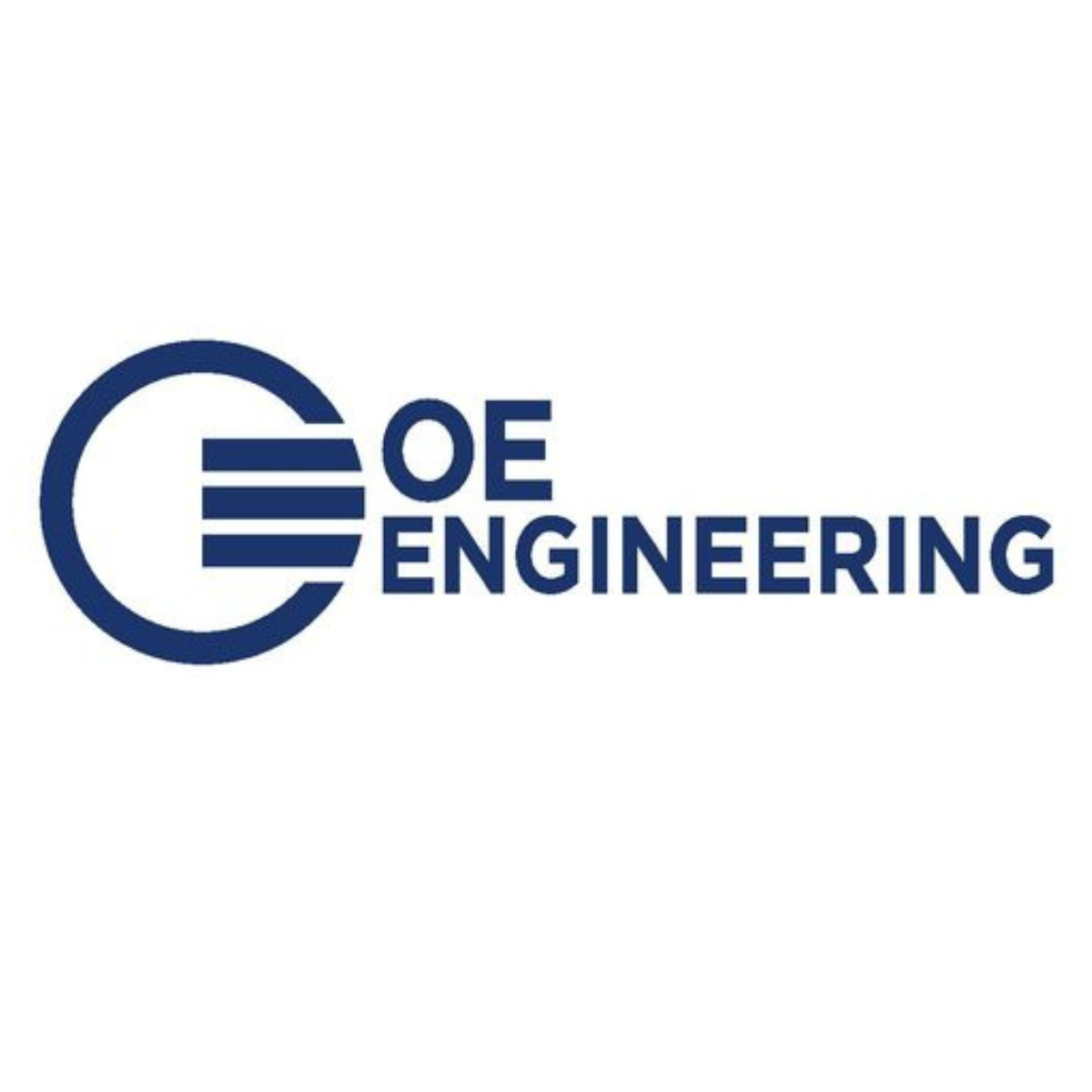 Untitled design (1).png
