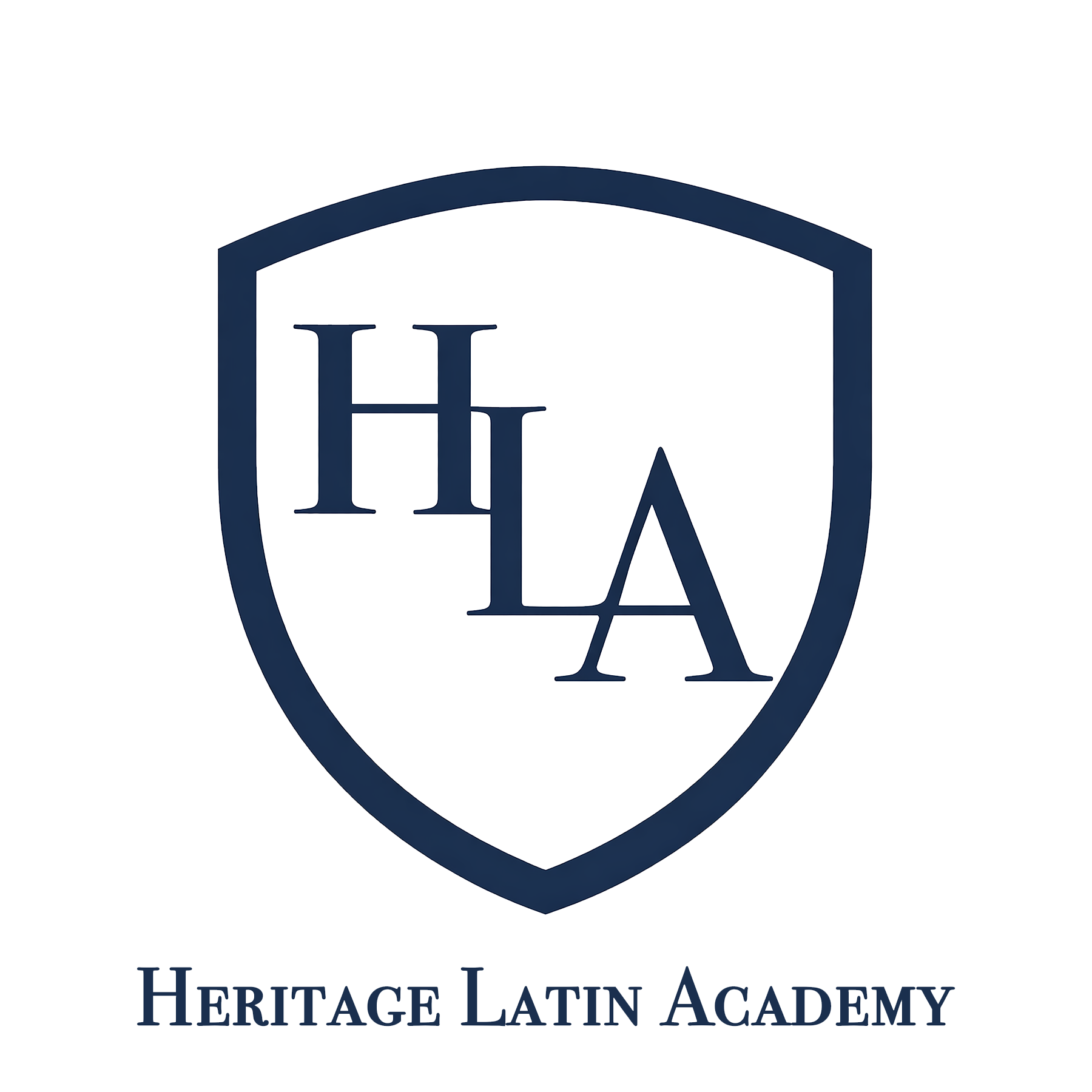 HLA_LOGO_FIN BLUE_SKYLINE.png