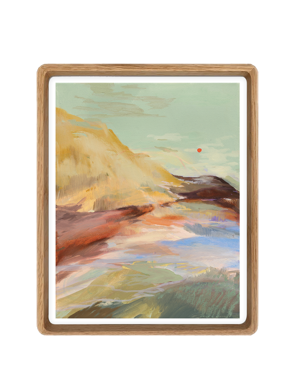farthest-away-mtn_print_3.png