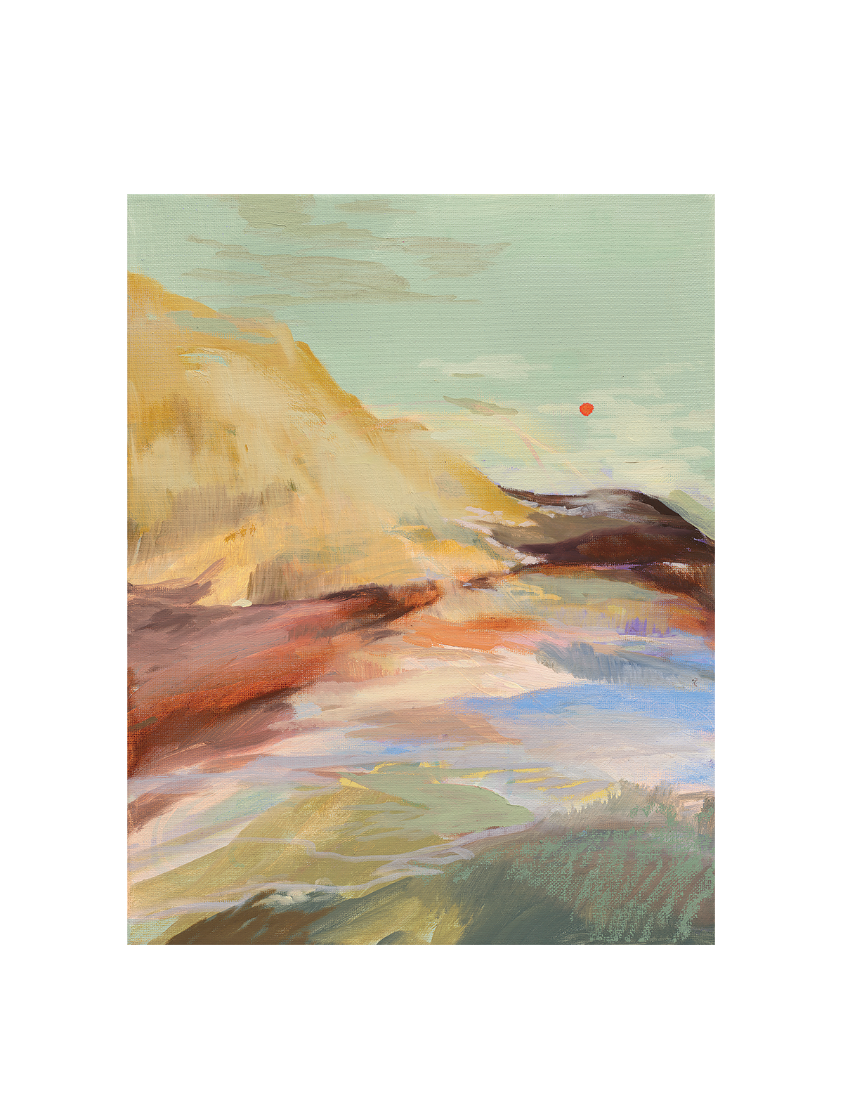 farthest-away-mtn_print.png