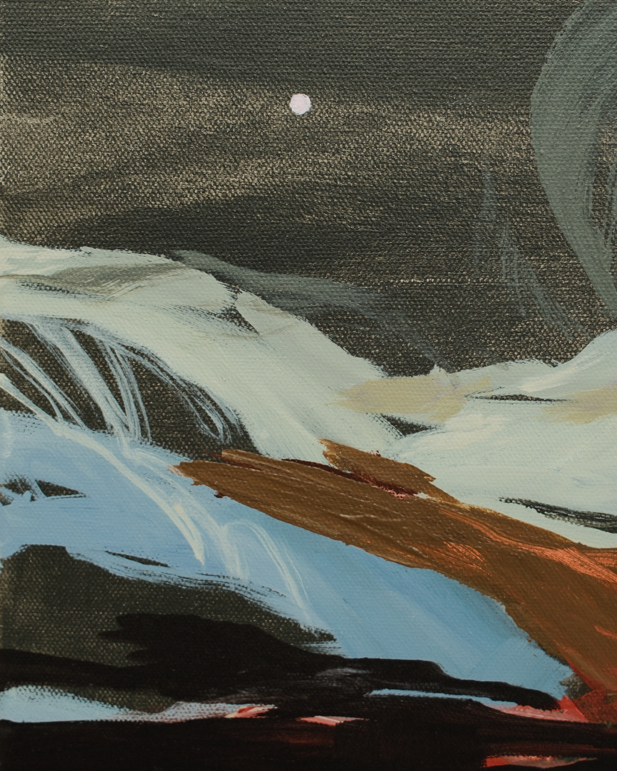 night-moves_3.png