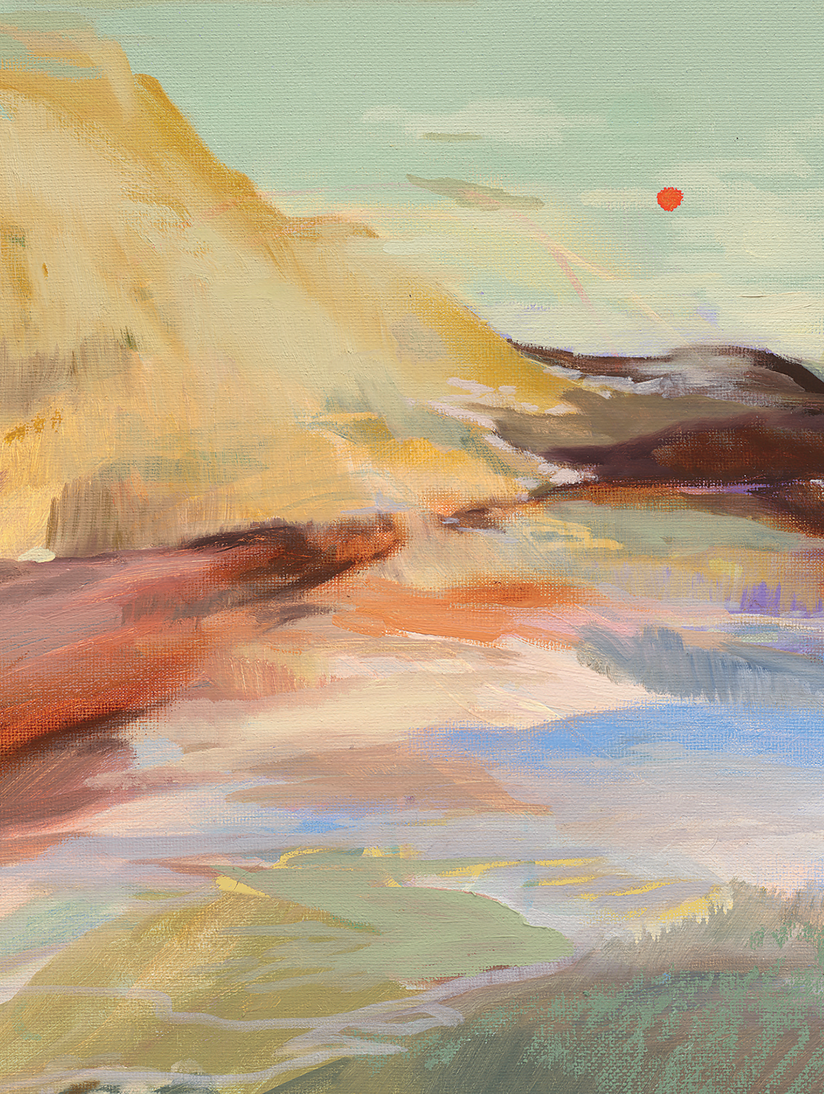 farthest-away-mtn_print_2.png