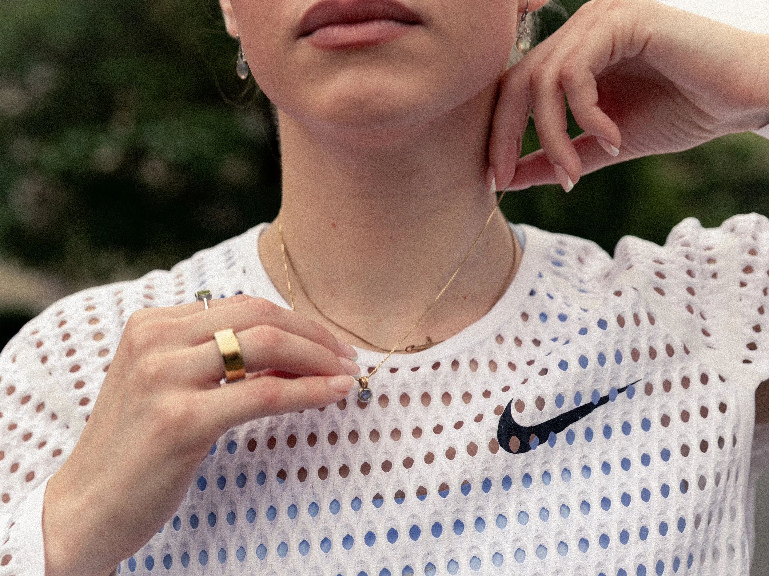 Nike Radical Airflow NXT