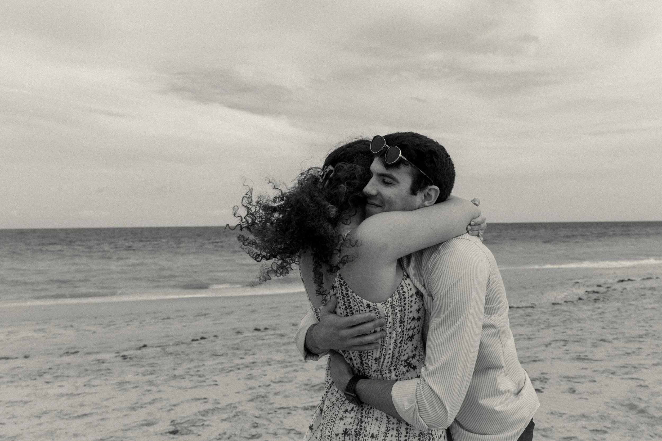 2W0A6768.jpg