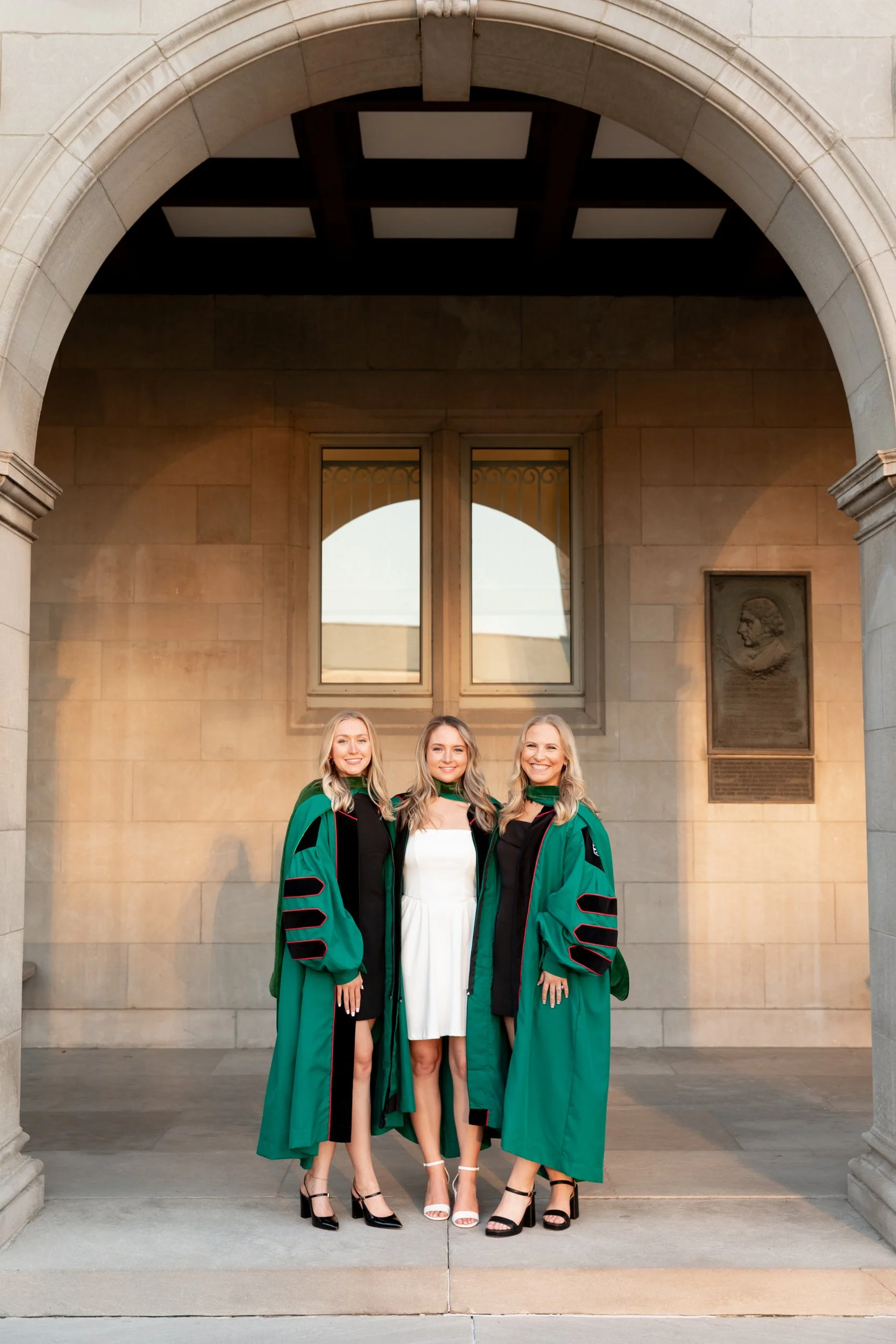 2W0A4413.jpg
