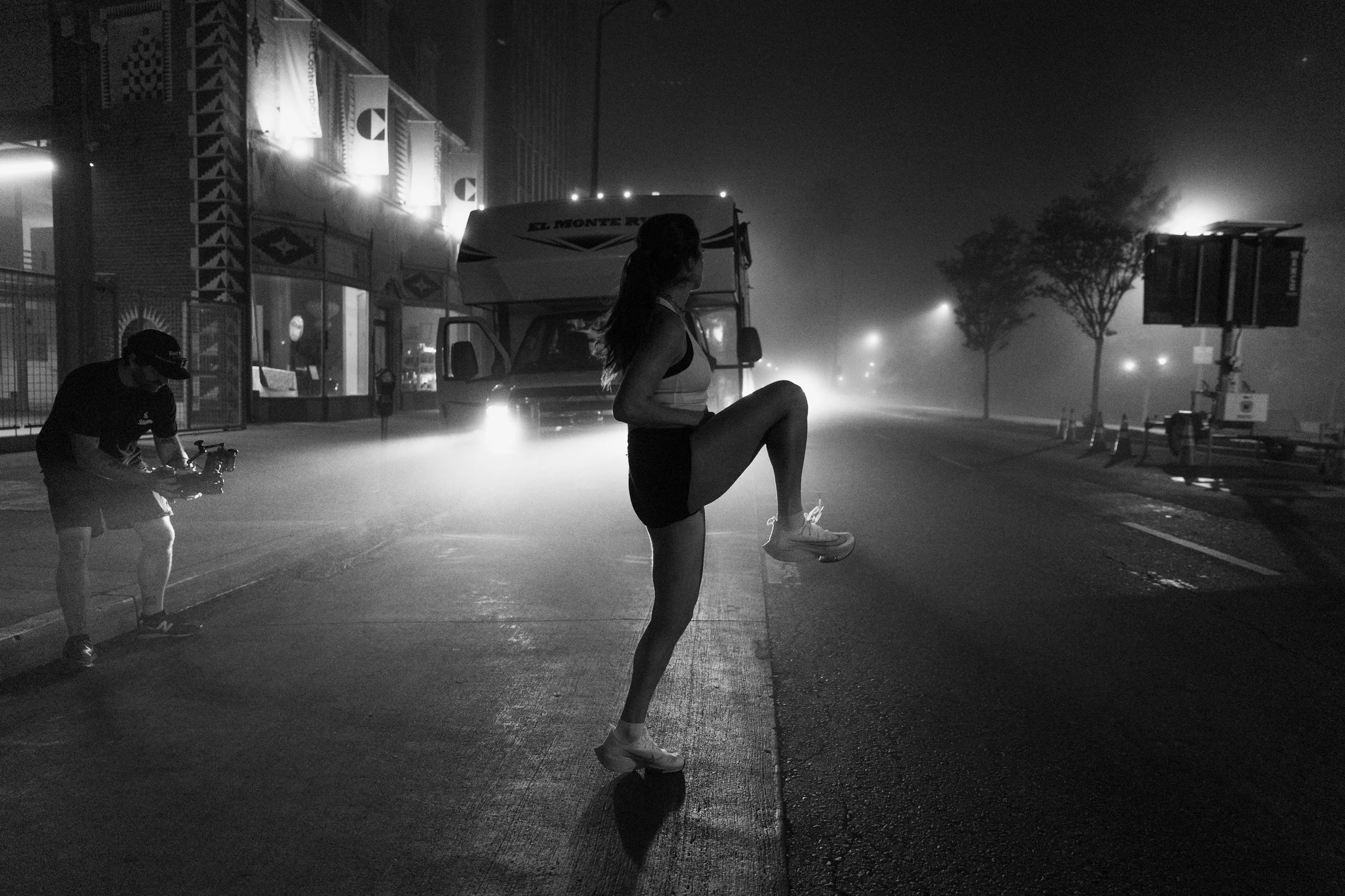 2W0A7634-2.jpg