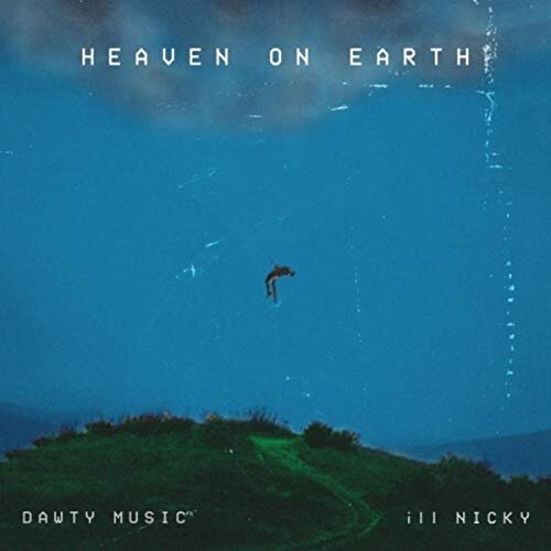 HeavenOnEarthAlbumCover.jpg