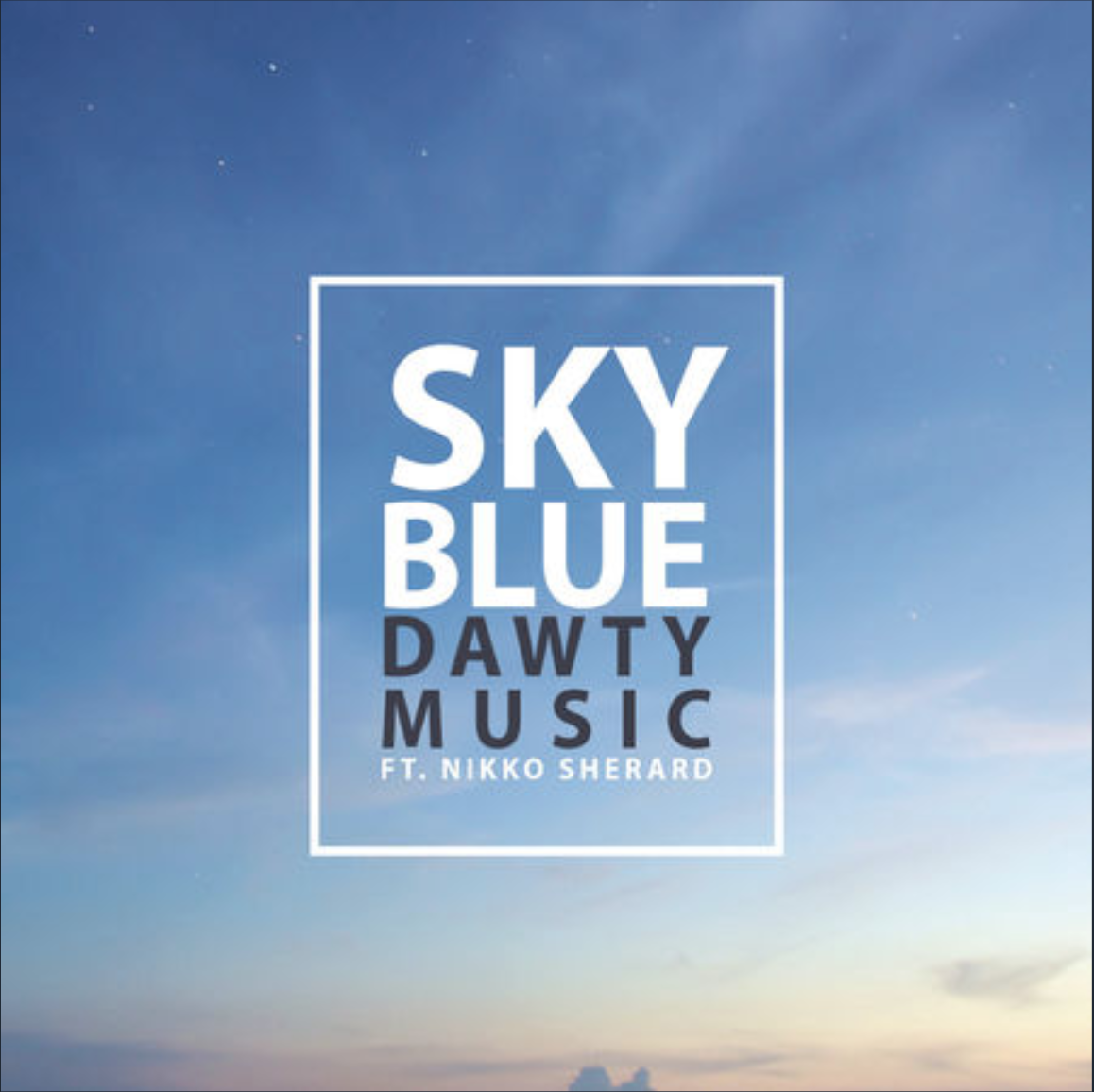 Screen Shot 2020-01-21 at 2.05.52 PM.png