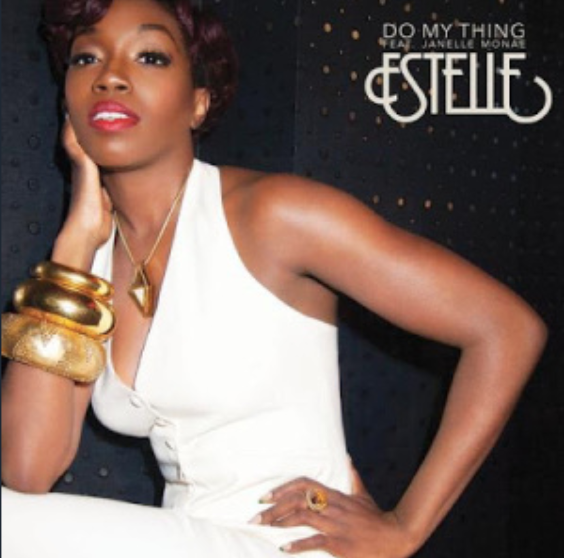 Screen Shot 2020-01-21 at 2.07.18 PM.png