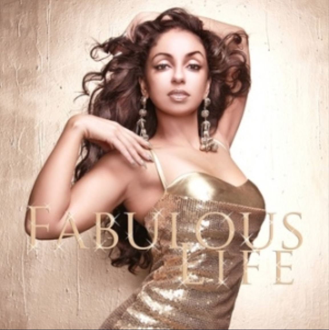 Screen Shot 2020-01-21 at 2.07.25 PM.png