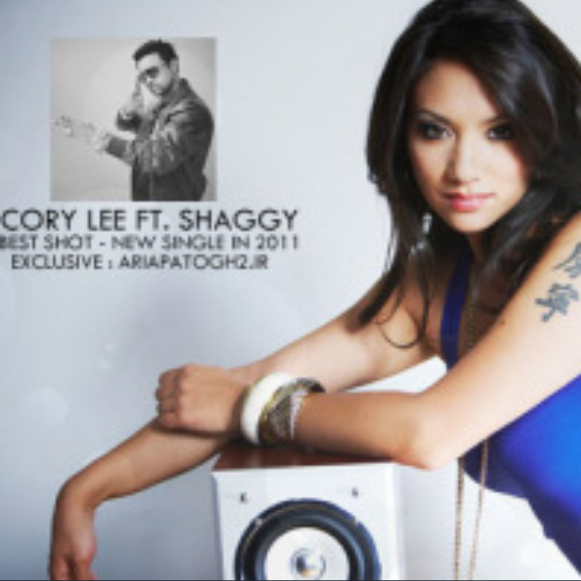 Screen Shot 2020-01-21 at 2.18.56 PM.png