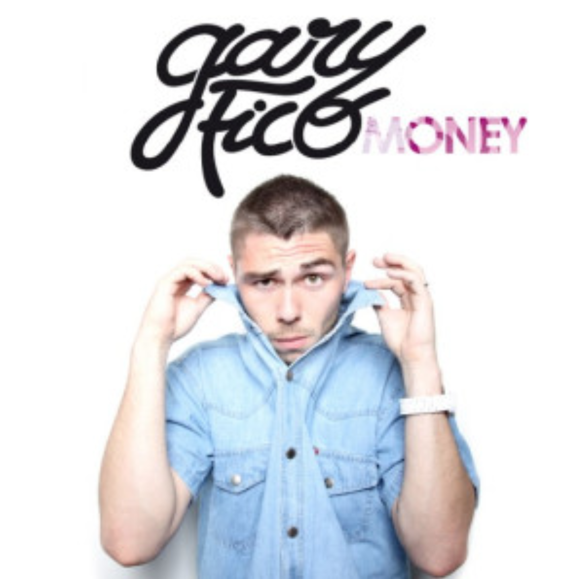 Screen Shot 2020-01-21 at 2.20.08 PM.png