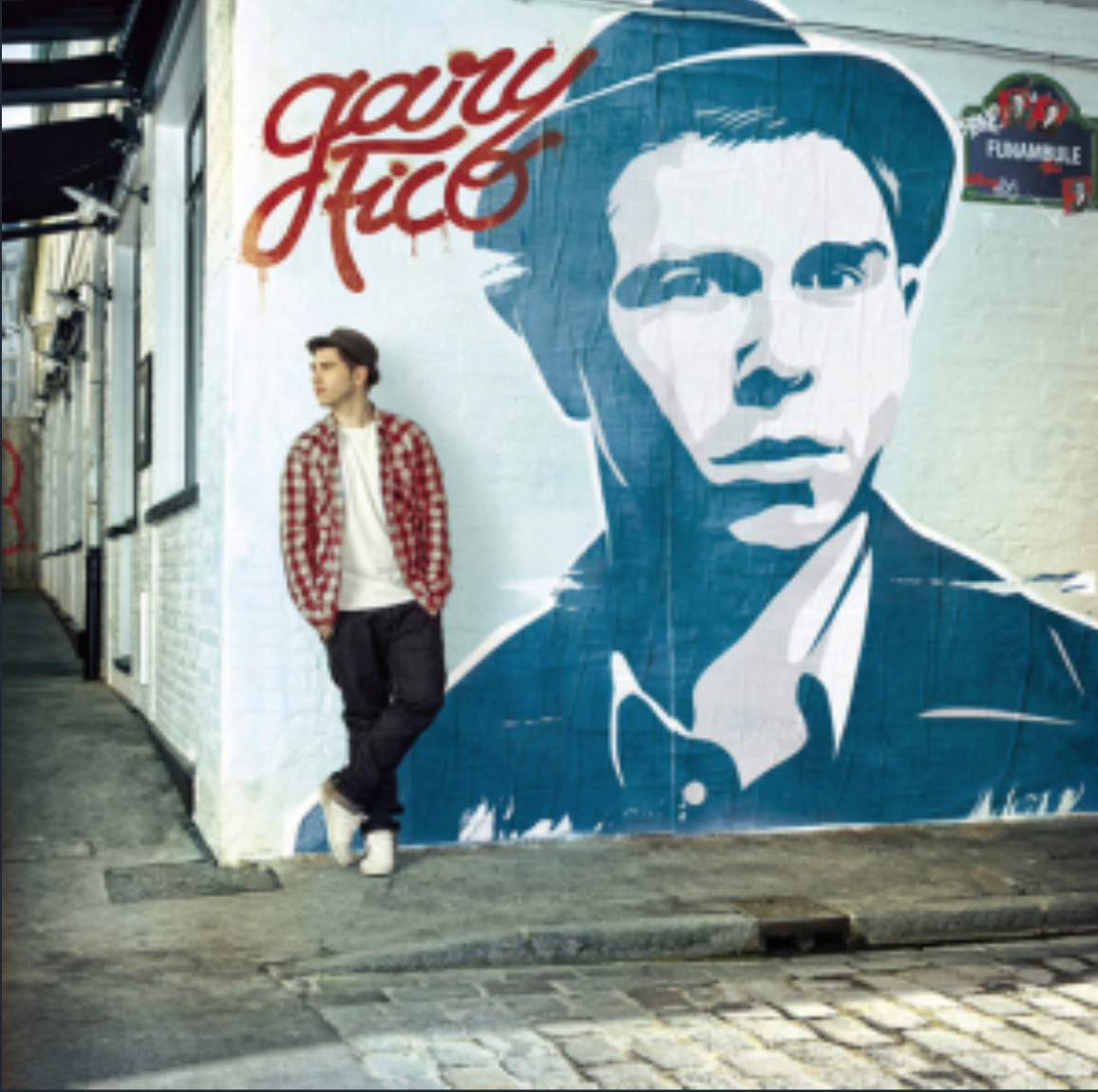 Screen Shot 2020-01-21 at 2.20.22 PM.png