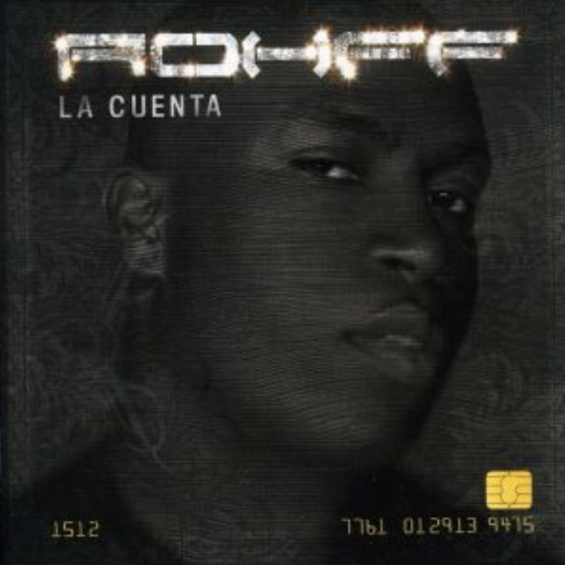 Screen Shot 2020-01-21 at 2.20.57 PM.png