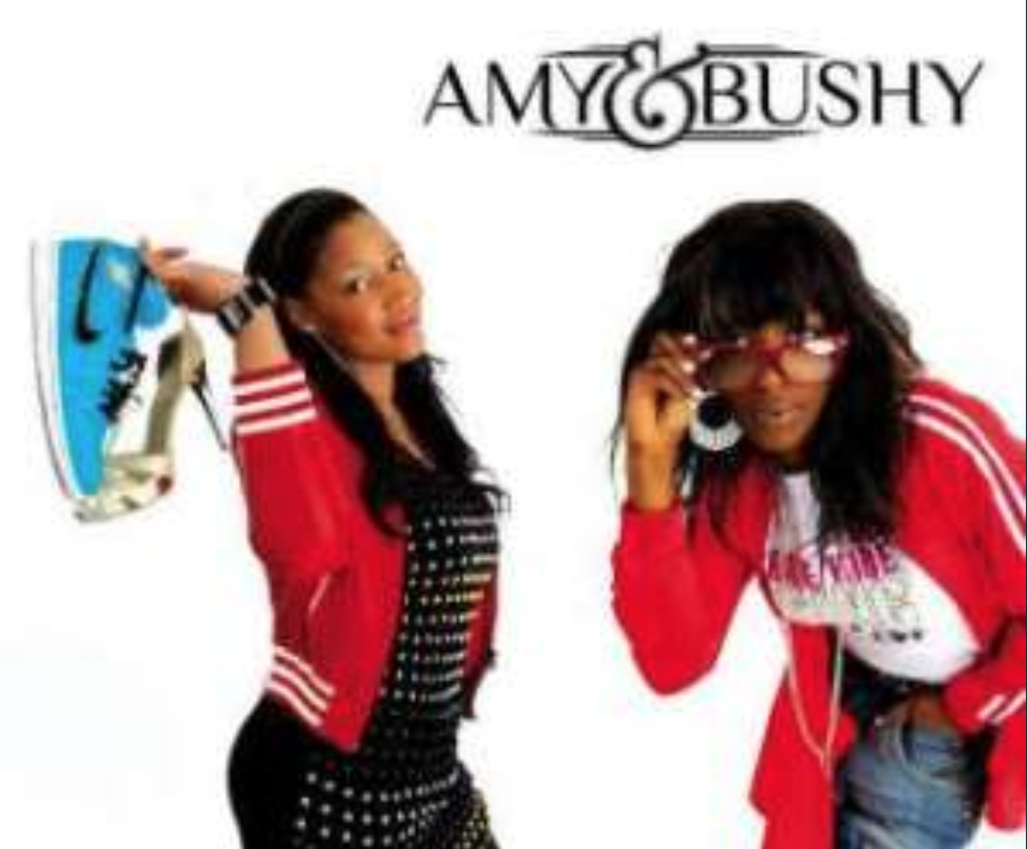 Screen Shot 2020-01-21 at 2.23.08 PM.png