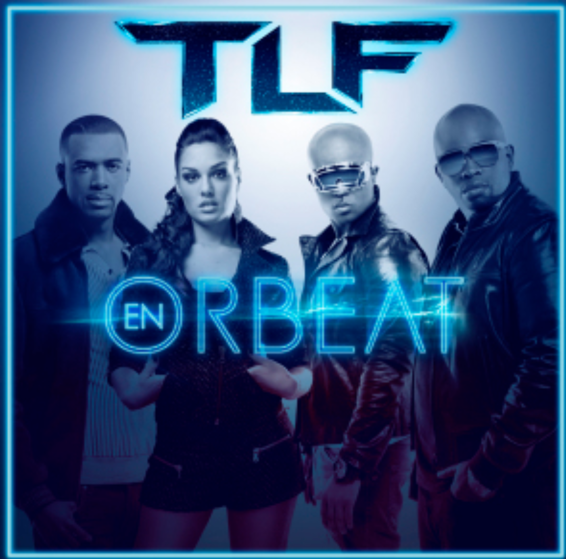 Screen Shot 2020-01-21 at 2.22.53 PM.png