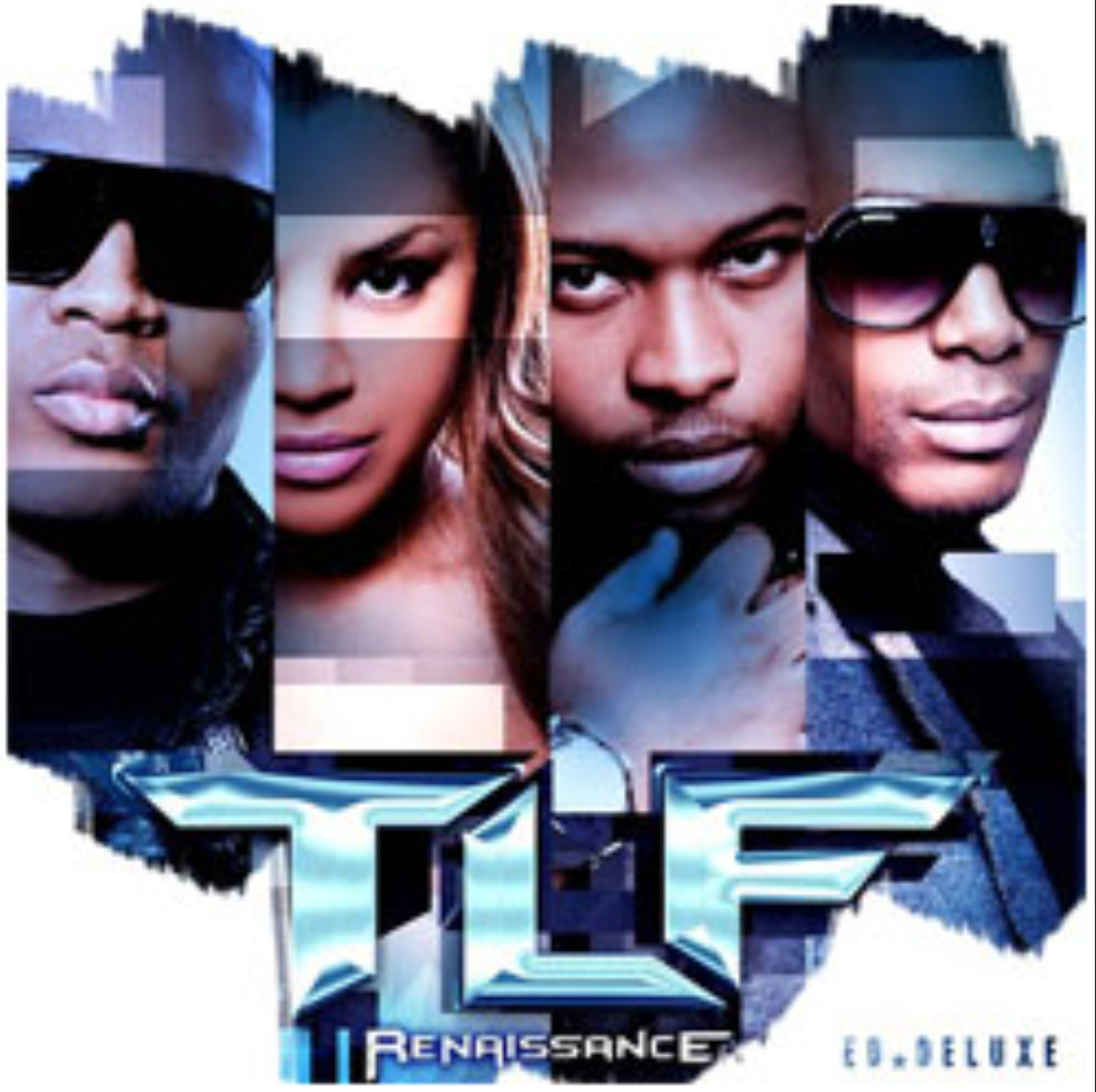 Screen Shot 2020-01-21 at 2.22.44 PM.png