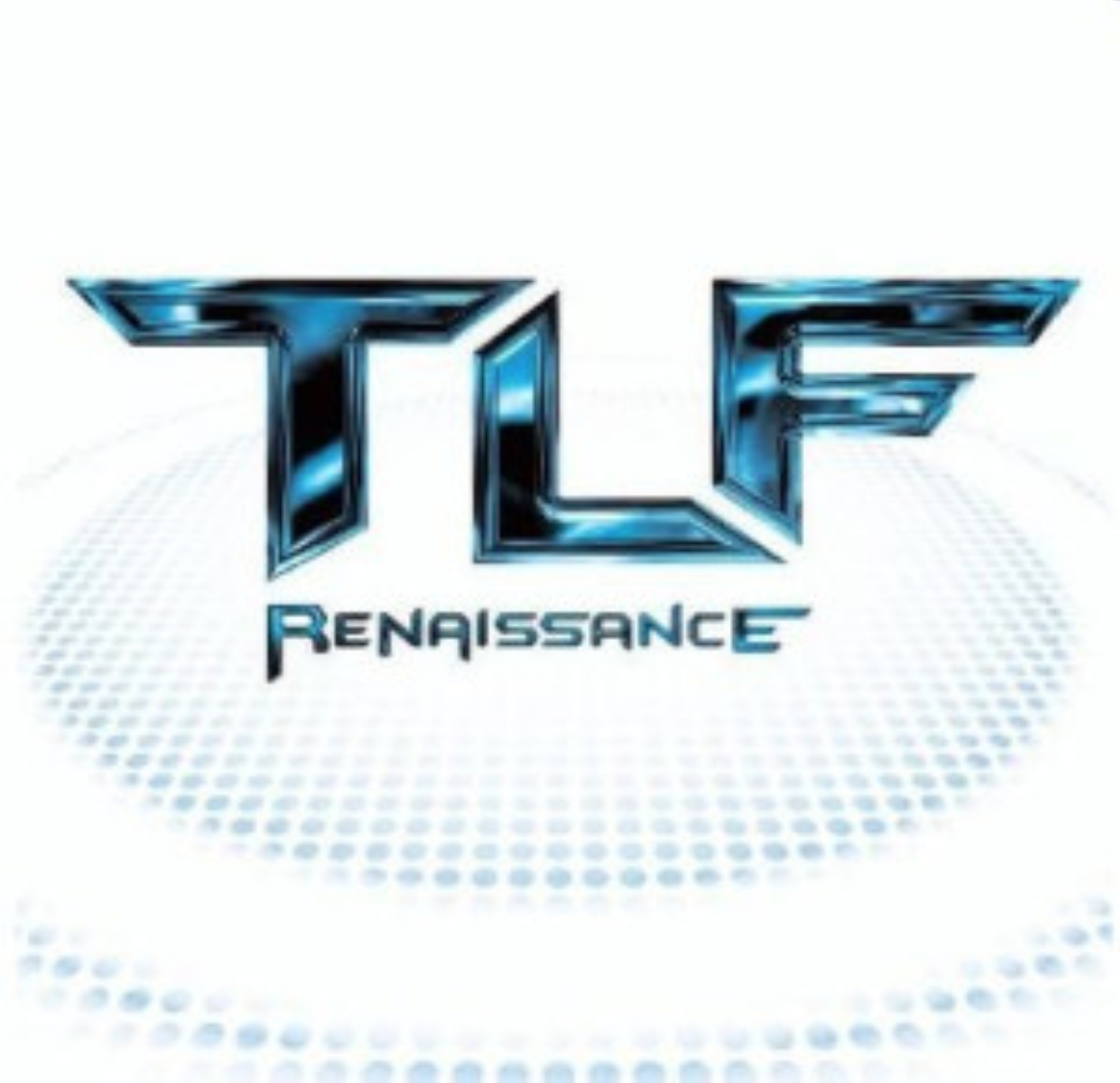 Screen Shot 2020-01-21 at 2.22.38 PM.png