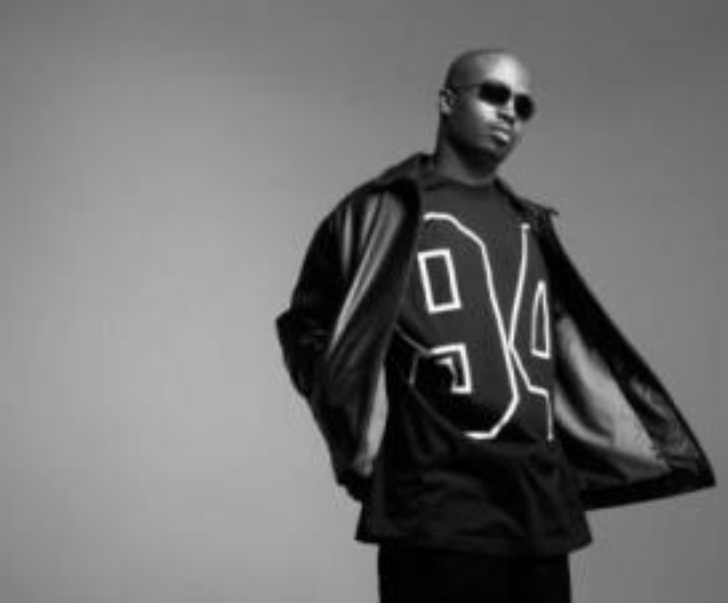 Screen Shot 2020-01-21 at 2.22.12 PM.png