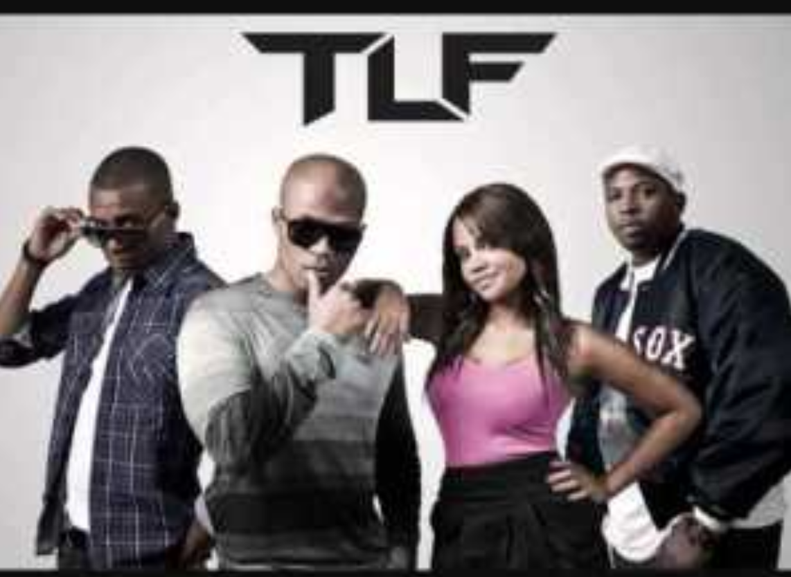 Screen Shot 2020-01-21 at 2.22.26 PM.png