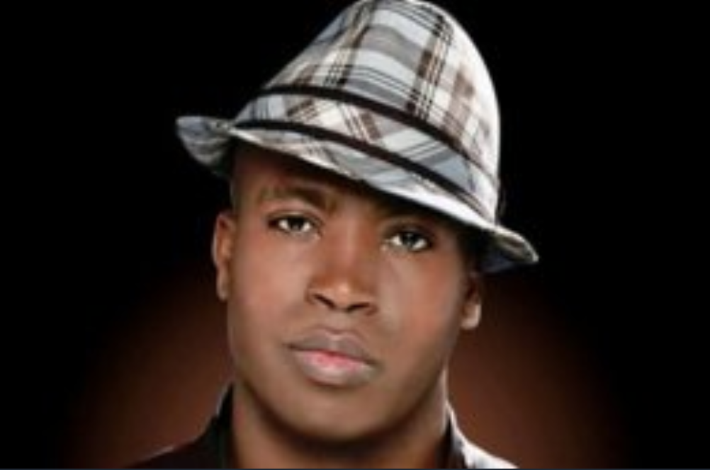 Screen Shot 2020-01-21 at 2.21.59 PM.png