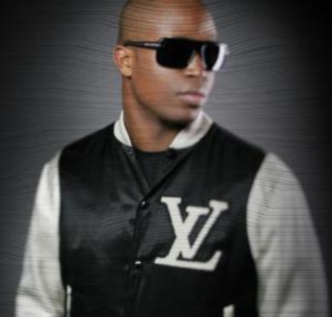 Screen Shot 2020-01-21 at 2.22.07 PM.png