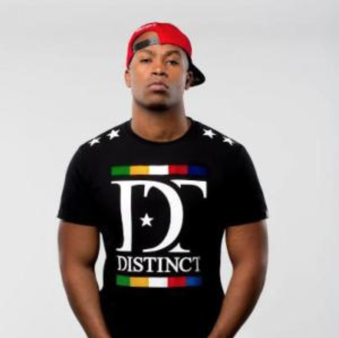 Screen Shot 2020-01-21 at 2.21.50 PM.png