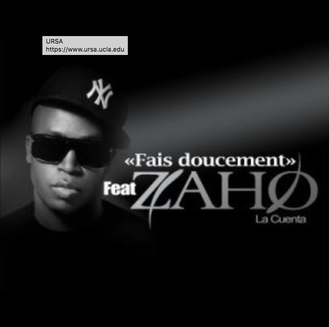 Screen Shot 2020-01-21 at 2.21.33 PM.png