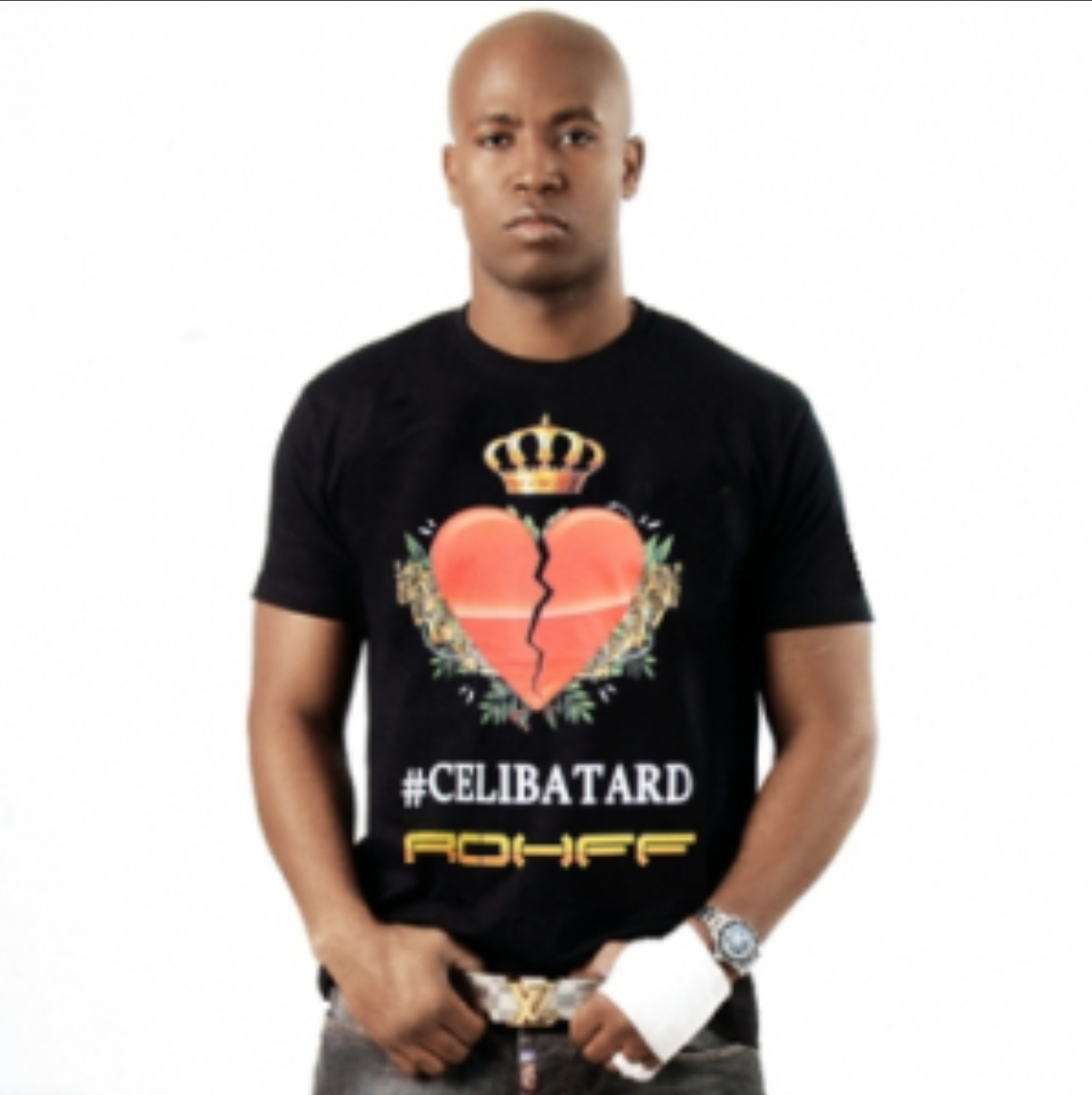 Screen Shot 2020-01-21 at 2.21.44 PM.png