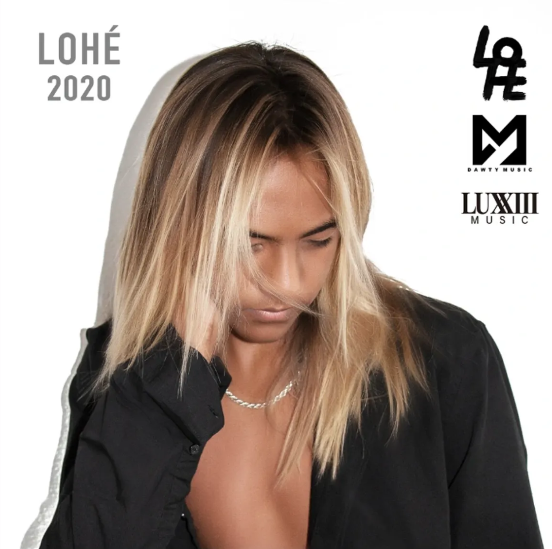 Screen Shot 2020-01-21 at 4.31.38 PM.png