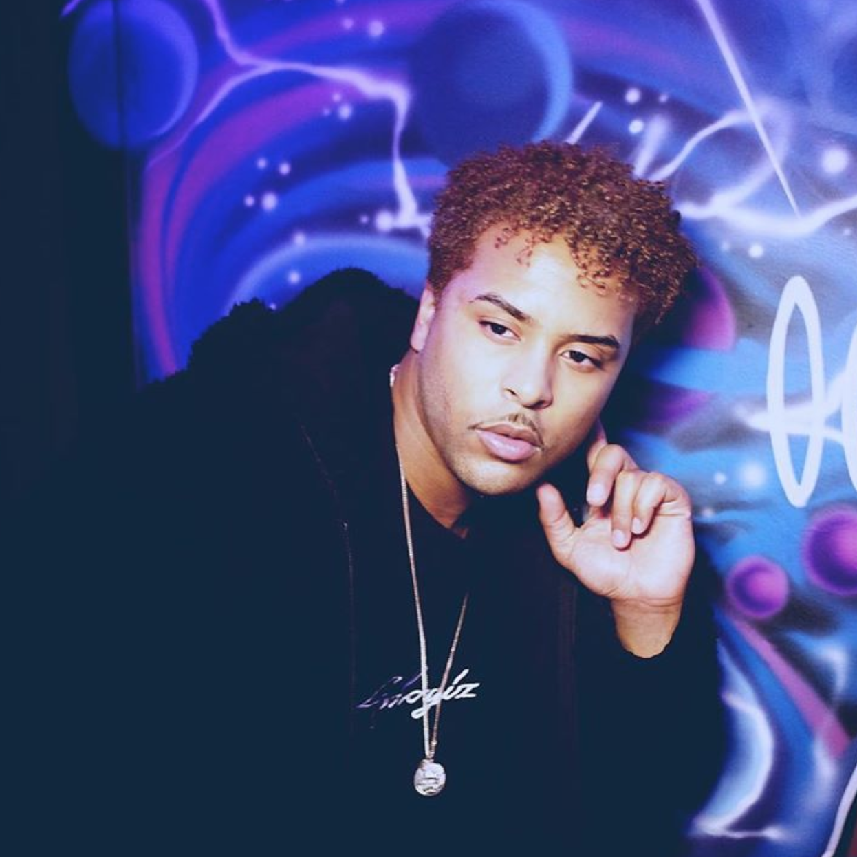 Screen Shot 2020-03-18 at 5.05.25 PM.png