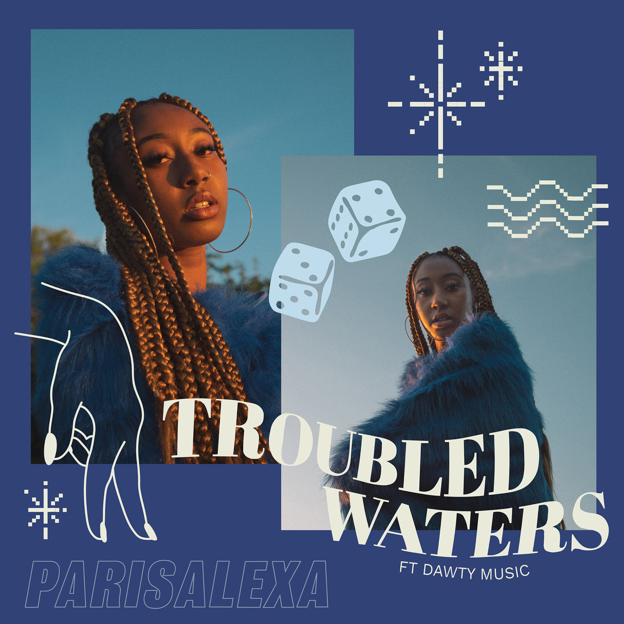 parisalexa-troubled-waters.jpg