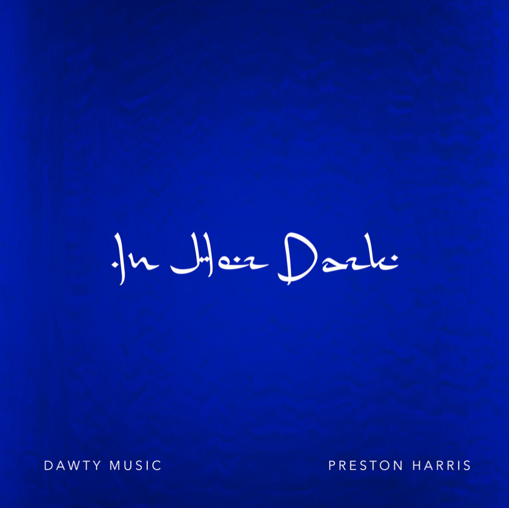 Screen Shot 2021-01-28 at 12.06.28 PM.png