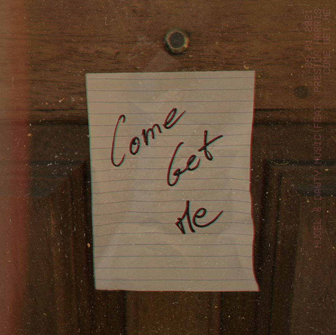 Screen Shot 2021-01-28 at 12.12.28 PM.png