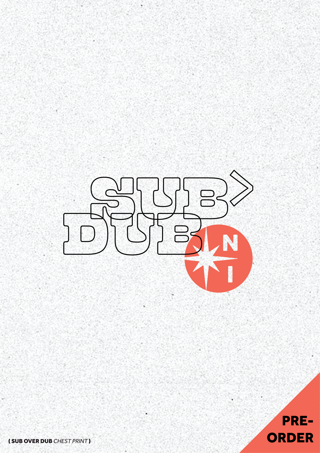 Sub-Over-Dub_ART_Store.png