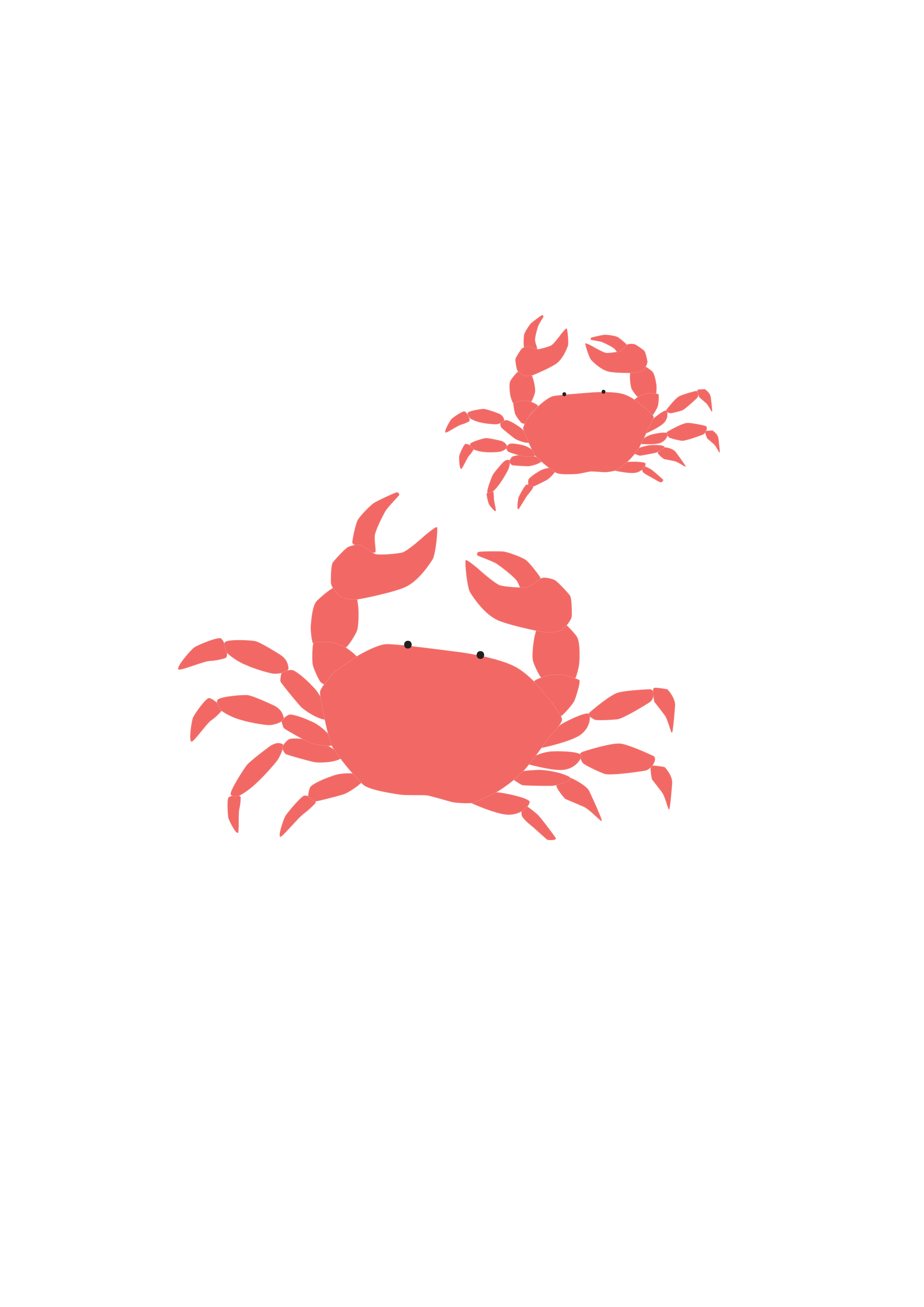 Crabs-no background.PNG