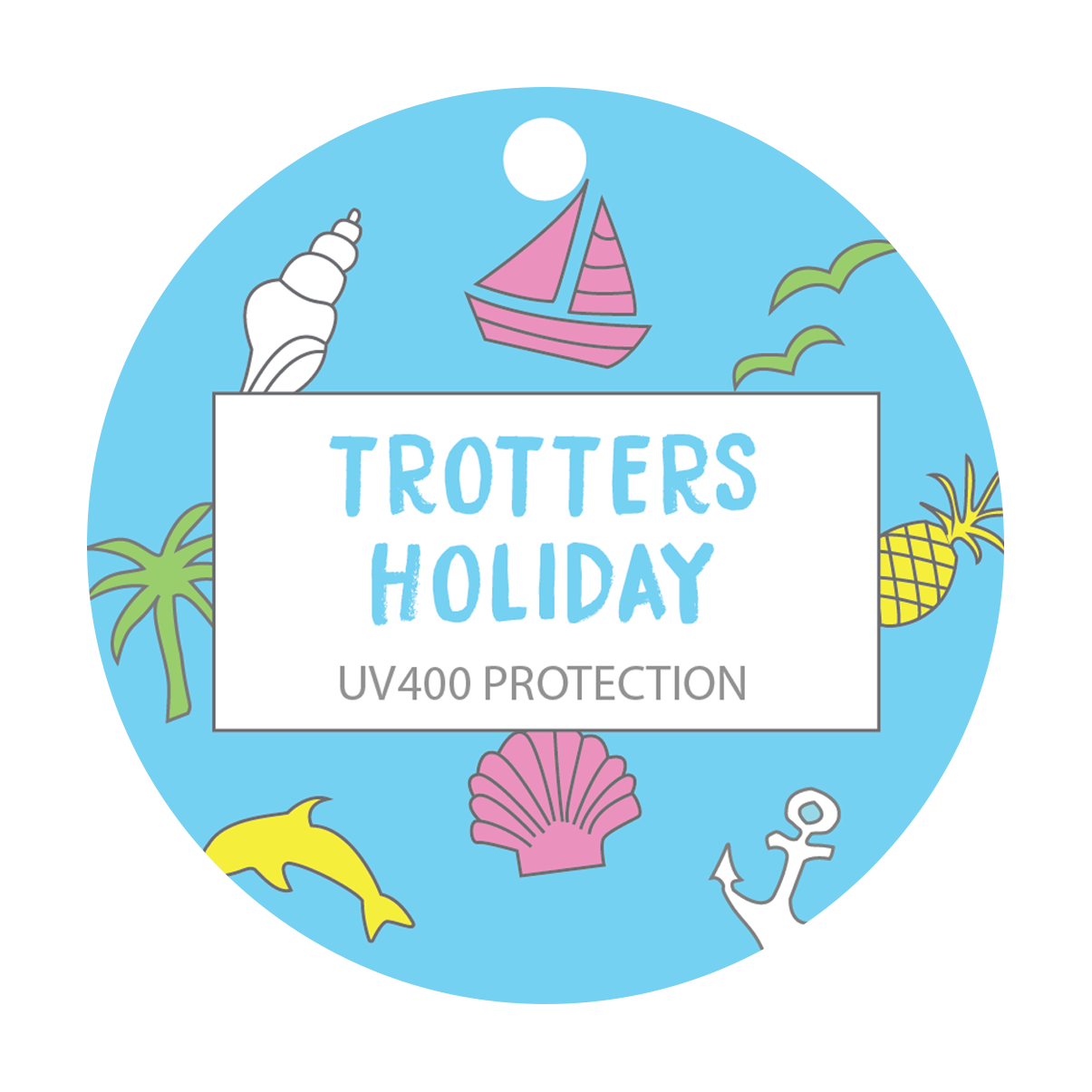 logo-trotters-holiday.png