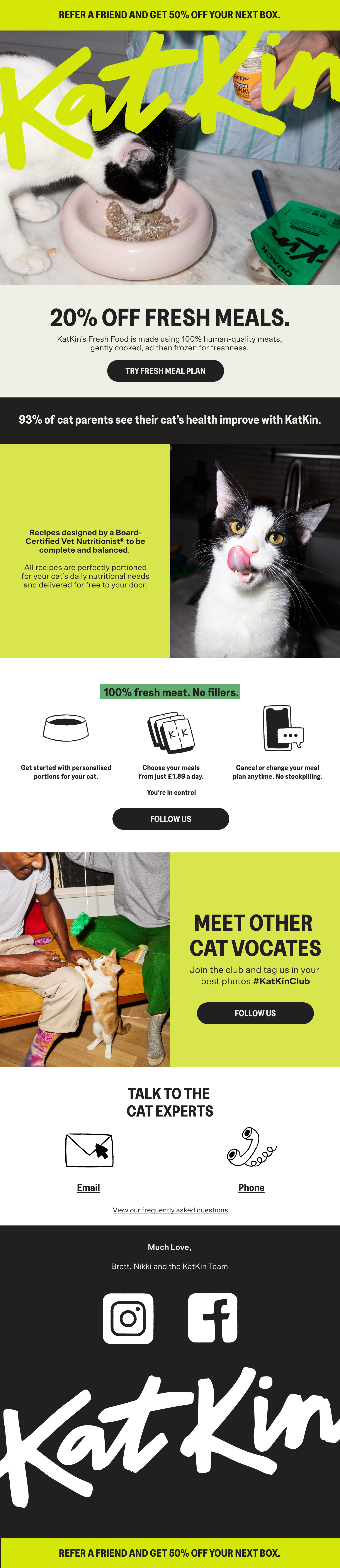Task-4-AcquisitionCampaign-Email-Mobile-390px.png