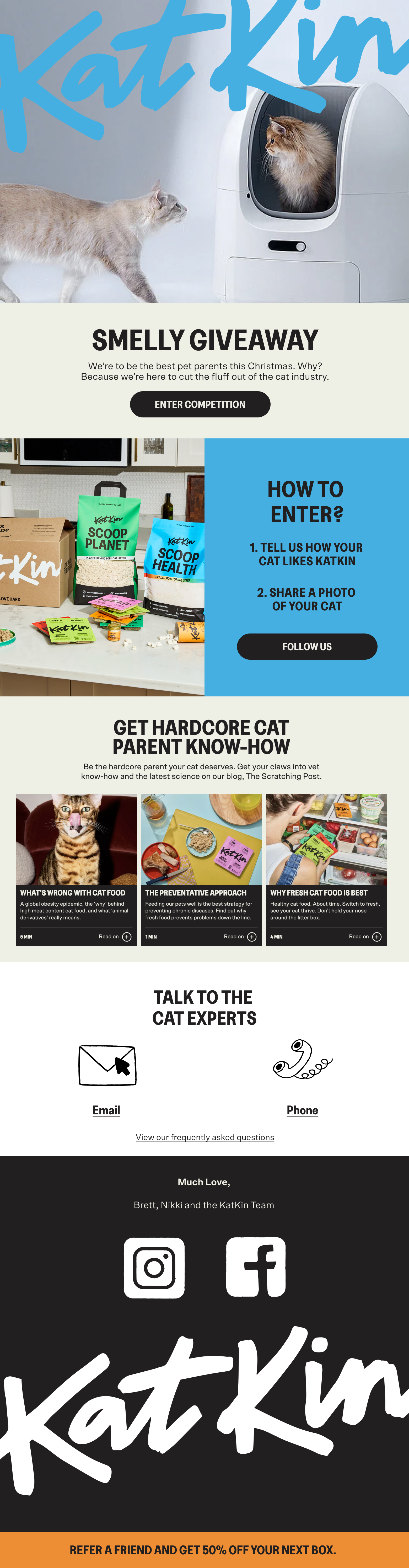 Task-4-MOFCompetition-Email-Mobile-390px.png