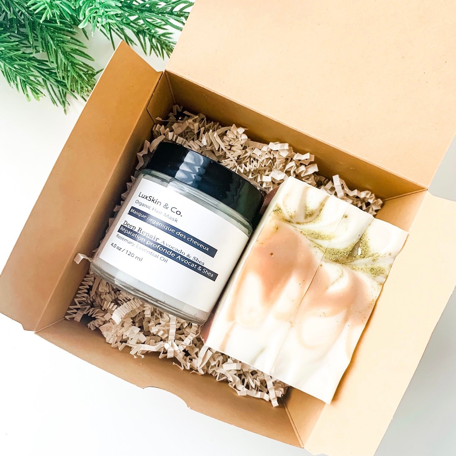 https://i.etsystatic.com/8560488/r/il/b9d326/2796772509/il_fullxfull.2796772509_jjo0.jpg
