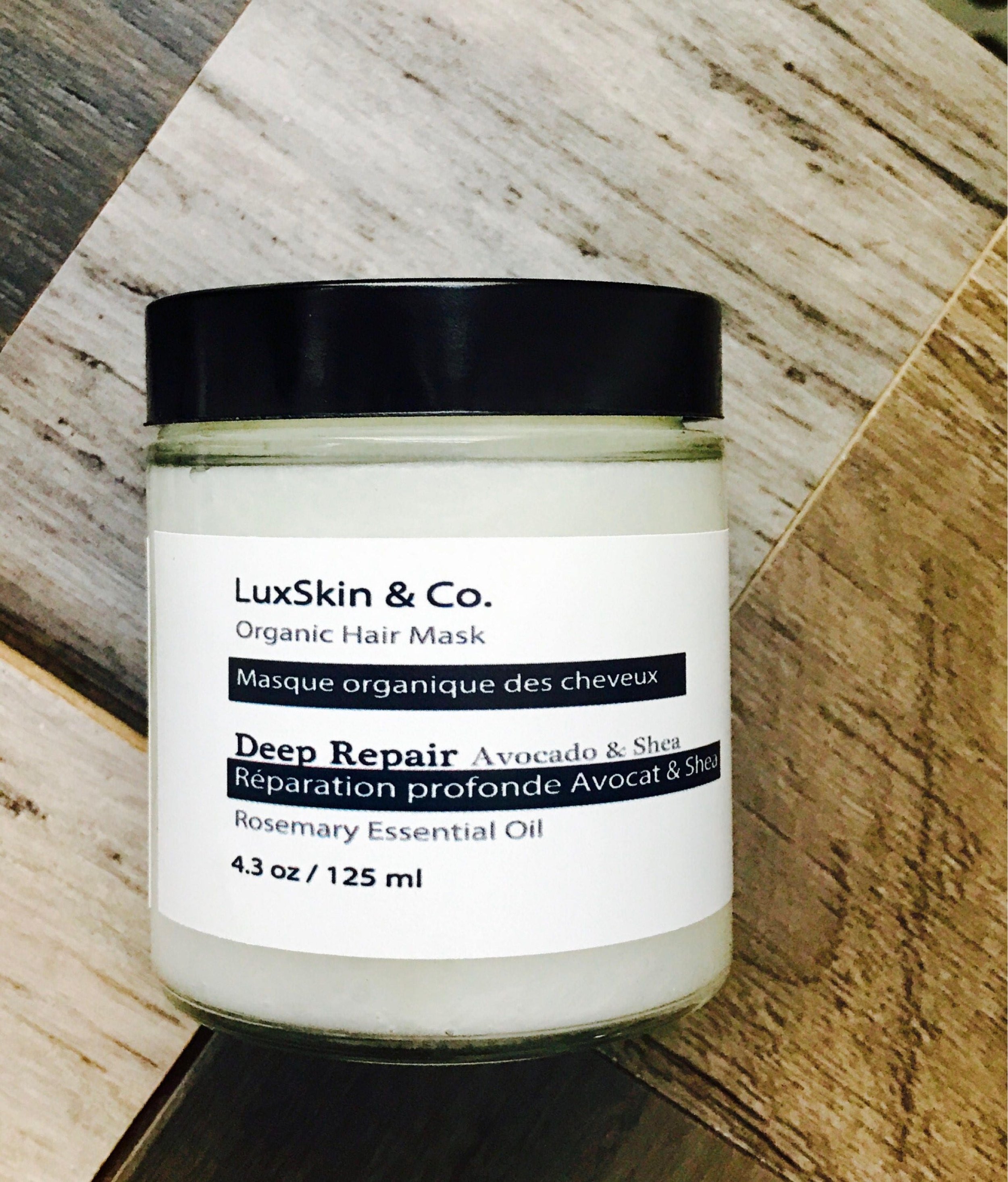https://i.etsystatic.com/8560488/r/il/1c019d/1292140534/il_fullxfull.1292140534_kggw.jpg