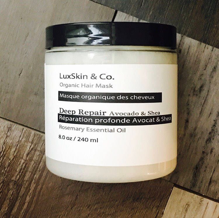 https://i.etsystatic.com/8560488/r/il/34b9a9/1332801601/il_fullxfull.1332801601_8bhz.jpg