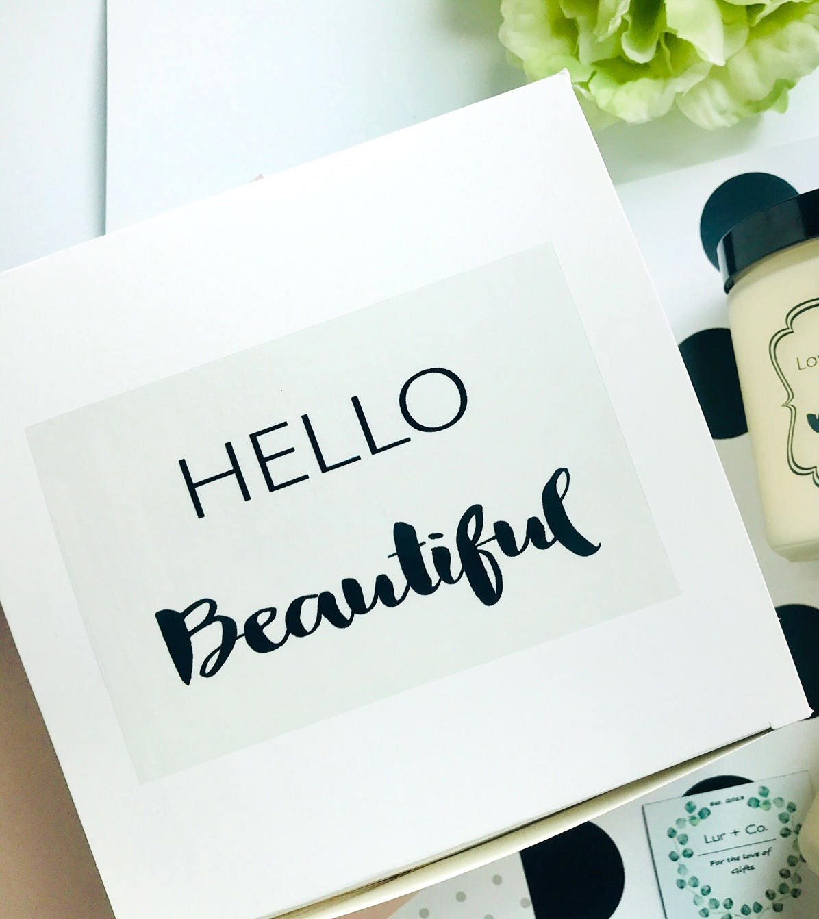 https://i.etsystatic.com/8560488/r/il/3c773e/1393227436/il_fullxfull.1393227436_9b62.jpg