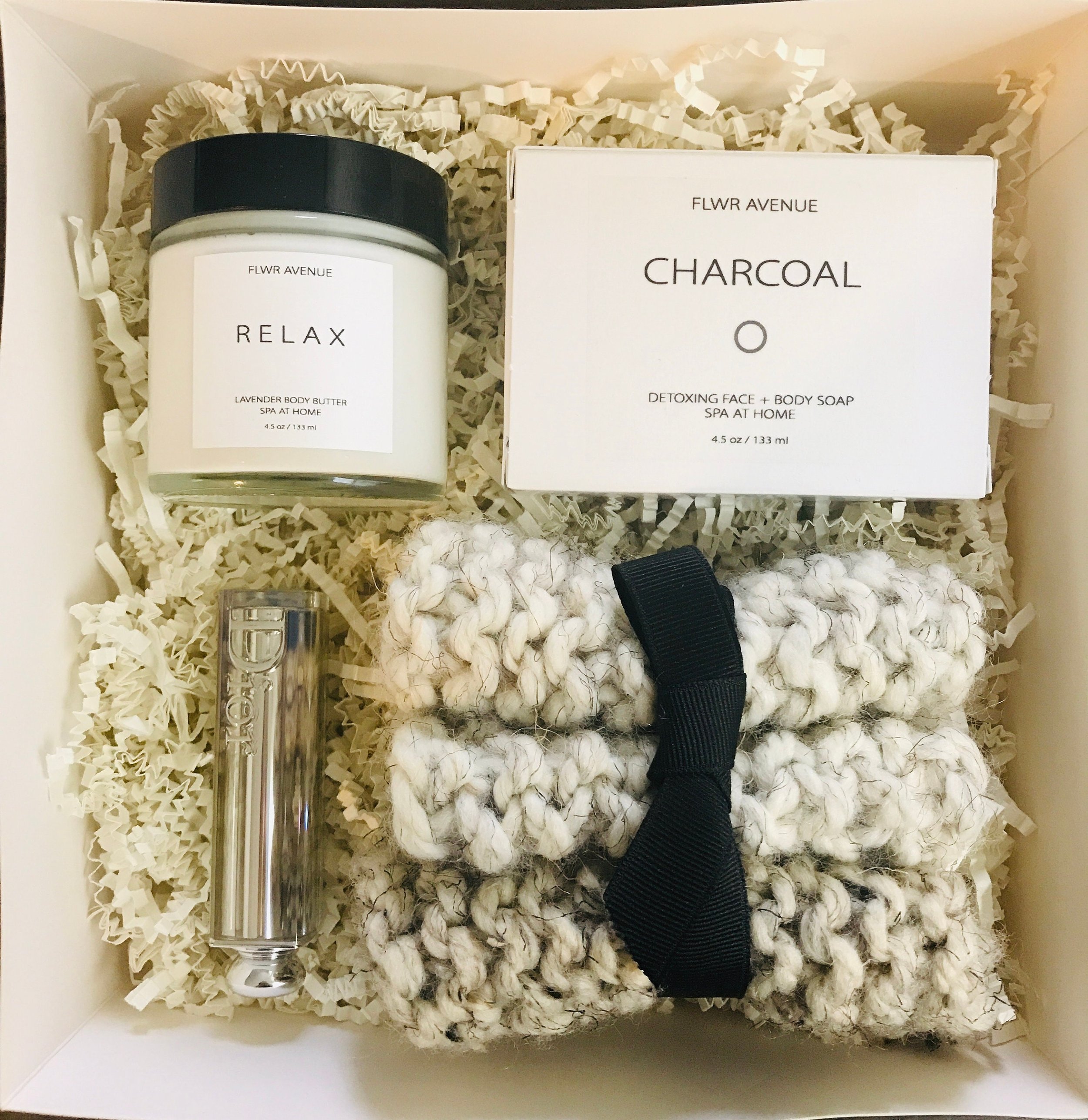 https://i.etsystatic.com/8560488/r/il/b53227/1718345395/il_fullxfull.1718345395_r4g7.jpg