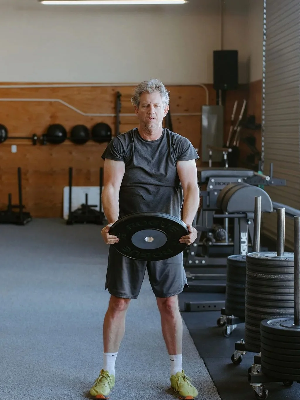 Why Protein Post-Training Matters  You&rsquo;re not fueling your gains if you&rsquo;re skipping protein post-workout.After strength training, your muscles are primed for repair and growth&mdash;and that process needs amino acids, fast.⠀Getting 20&nda