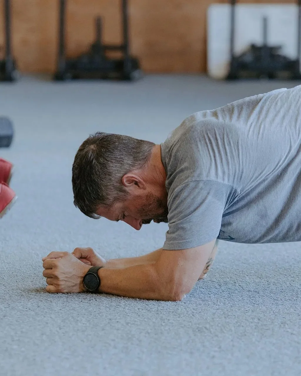 VO2 Max Training: Why You Need It Cardio isn&rsquo;t just for endurance athletes&mdash;VO2 max training benefits everyone.VO2 max is a measure of how efficiently your body uses oxygen. Improving it means better heart health, faster recovery between s