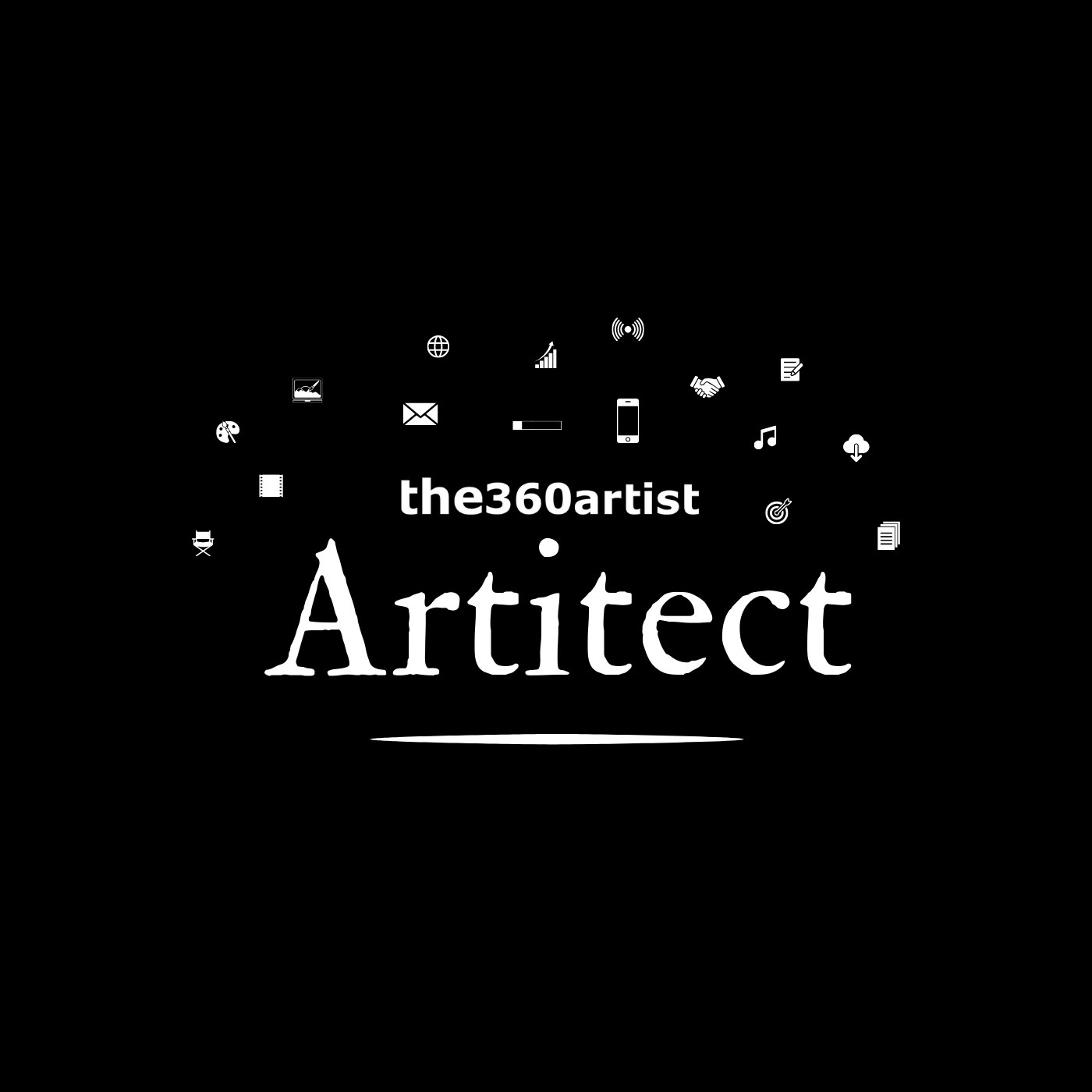 Mastering the Blueprint of Creative Success