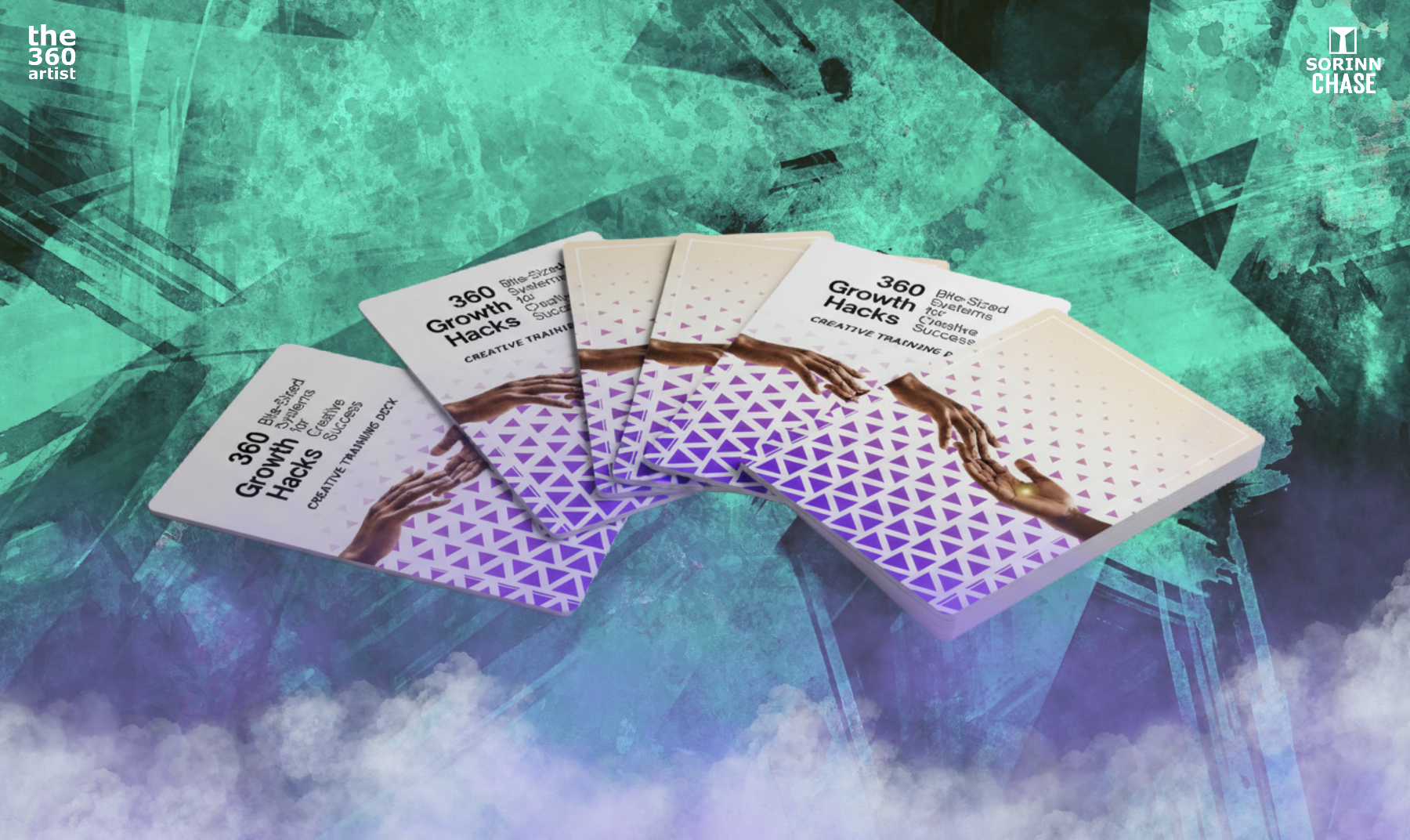 Screenshot 2026-01-13 at 02.01.59.png