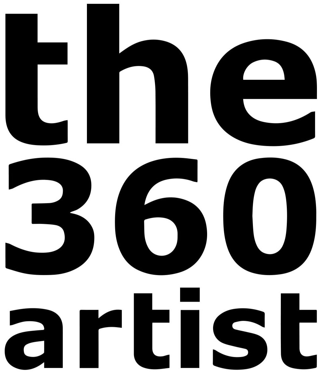 the360artist