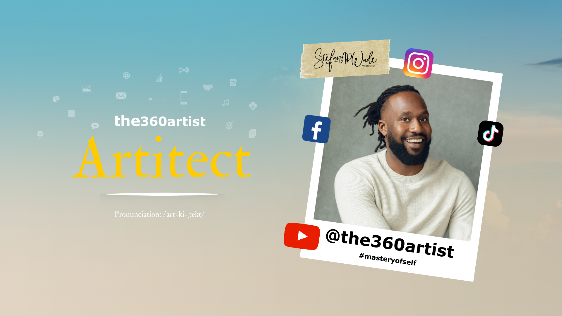 ARTITECTURE - Banner.png